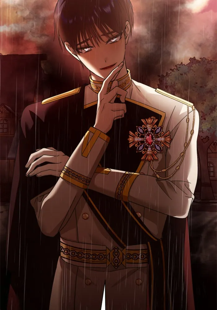 ชิงชีวิตพลิกลิขิตชะตา ตอนที่ 103. ให้ข้าปลอบโยนท่านดีไหมครับ รูปที่ 47