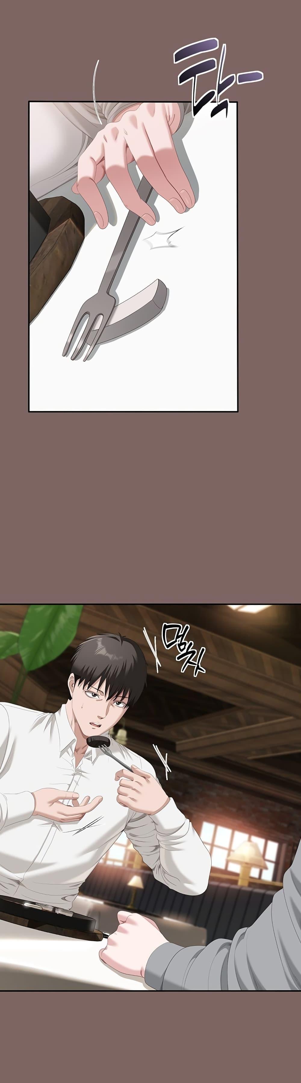 Doujin-Lc- อ่าน โดจิน มังฮวา เกาหลี ญี่ปุ่น จีน แปลไทย Obscene Note ตอนที่ 1 2 3 4 5 6 7 8 9 10 11 12 13 14 ฟรี ไม่มีโฆษณา อ่าน โดจิน Manhwa เกาหลี ญี่ปุ่น จีน เรามีครบ คัดมาให้เน้นๆ โดจิน 18+ รับประกันความฟินโดย  Doujin Lc