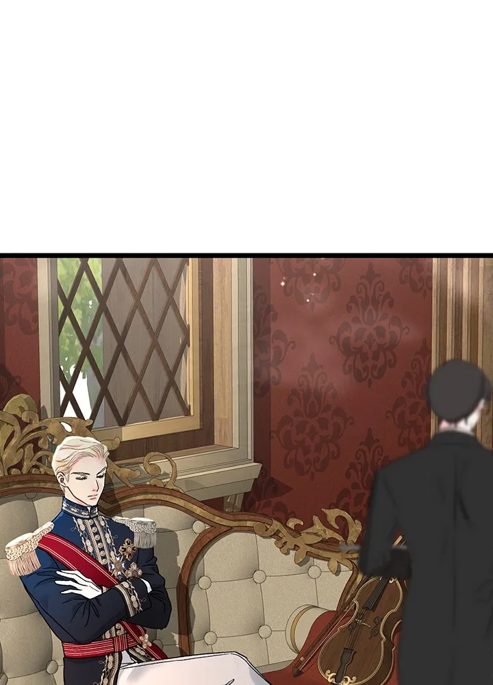 องค์ชายผู้อื้อฉาว ตอนที่ 66 รูปที่ 58