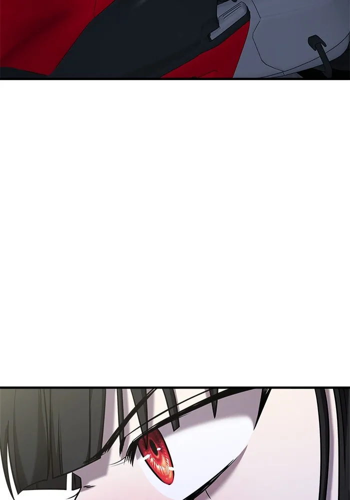 วายร้ายก็อยากมีรัก ตอนที่ 28 รูปที่ 166