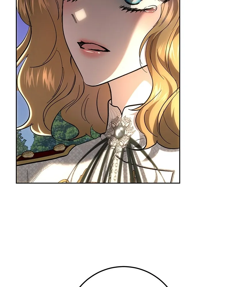 เจ้าหญิงคลั่งแห่งวังหลวง ตอนที่ 143 รูปที่ 35