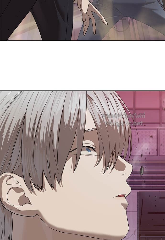 Doujin-Lc- อ่าน โดจิน มังฮวา เกาหลี ญี่ปุ่น จีน แปลไทย ข้าราชการพิเศษ ตอนที่ 1 2 3 4 5 6 7 8 9 10 11 12 13 14 ฟรี ไม่มีโฆษณา อ่าน โดจิน Manhwa เกาหลี ญี่ปุ่น จีน เรามีครบ คัดมาให้เน้นๆ โดจิน 18+ รับประกันความฟินโดย Doujin Lc