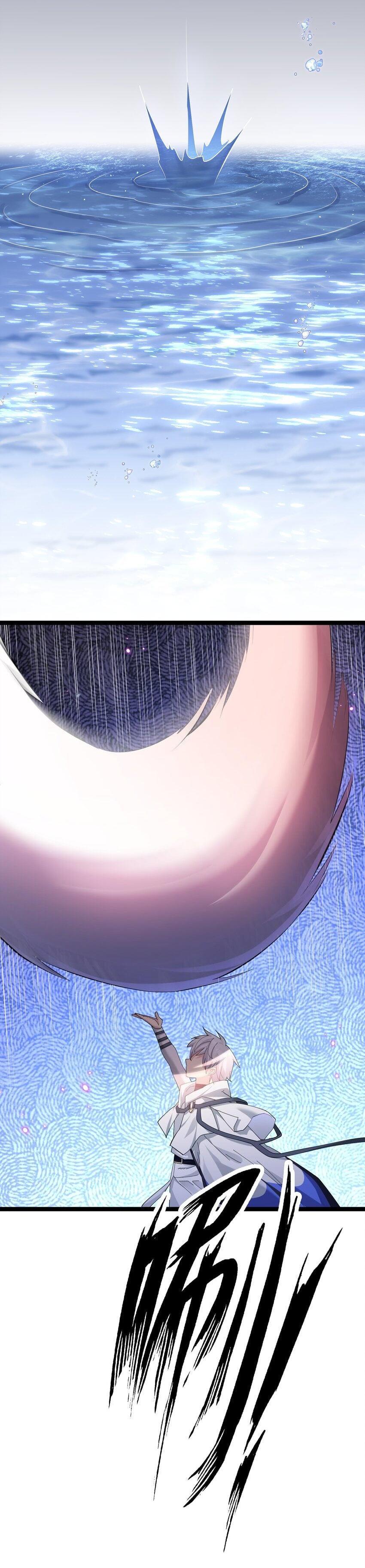 Manga-lc-com อ่านมังงะ อ่านการ์ตูน ออนไลน์ ฟรี I Look Too Much Like The Boss And The World Actually Believes It ตอนที่ 1 2 3 4 5 6 7 8 9 10 11 12 13 14 ฟรี ไม่มีโฆษณา Manga-lc - อ่าน มังงะ อ่าน การ์ตูน ออนไลน์ อ่านมังงะ ฟรี