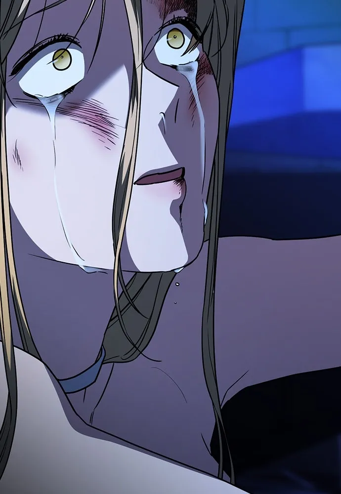 รักแล้วห้ามเลิก ตอนที่ 19 รูปที่ 164