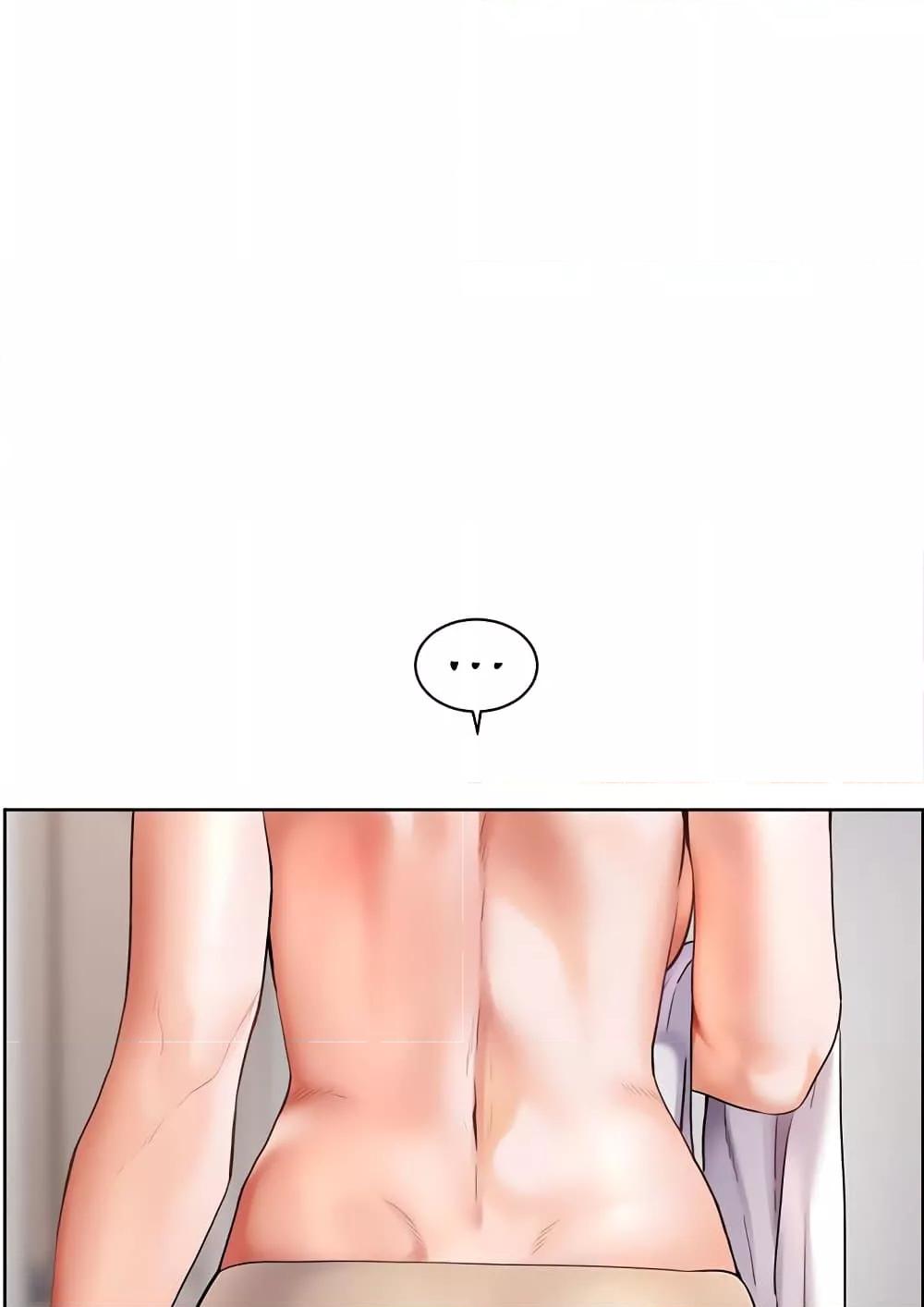 Doujin-Lc- อ่าน โดจิน มังฮวา เกาหลี ญี่ปุ่น จีน แปลไทย Teacher’s Efforts ตอนที่ 1 2 3 4 5 6 7 8 9 10 11 12 13 14 ฟรี ไม่มีโฆษณา อ่าน โดจิน Manhwa เกาหลี ญี่ปุ่น จีน เรามีครบ คัดมาให้เน้นๆ โดจิน 18+ รับประกันความฟินโดย  Doujin Lc