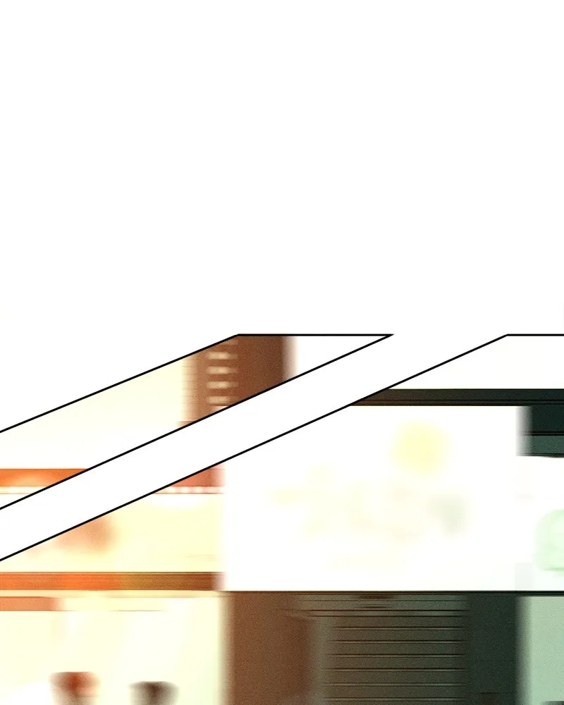 บุปผารุ่มราคะ ตอนที่ 14 รูปที่ 140