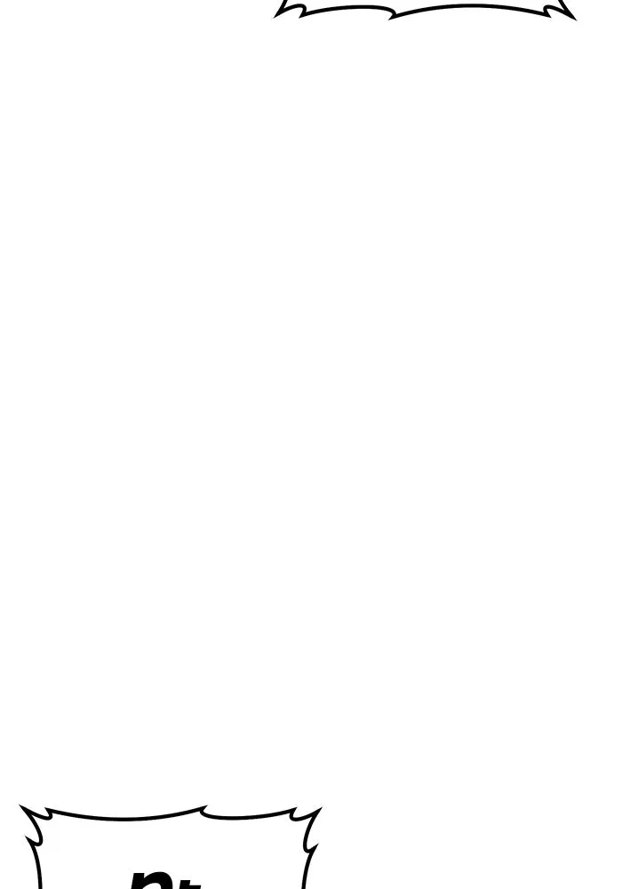 +99 ท่อนไม้พร้อมบวก ตอนที่ 57 ดิเมนชันอีตเตอร์ (5) รูปที่ 281