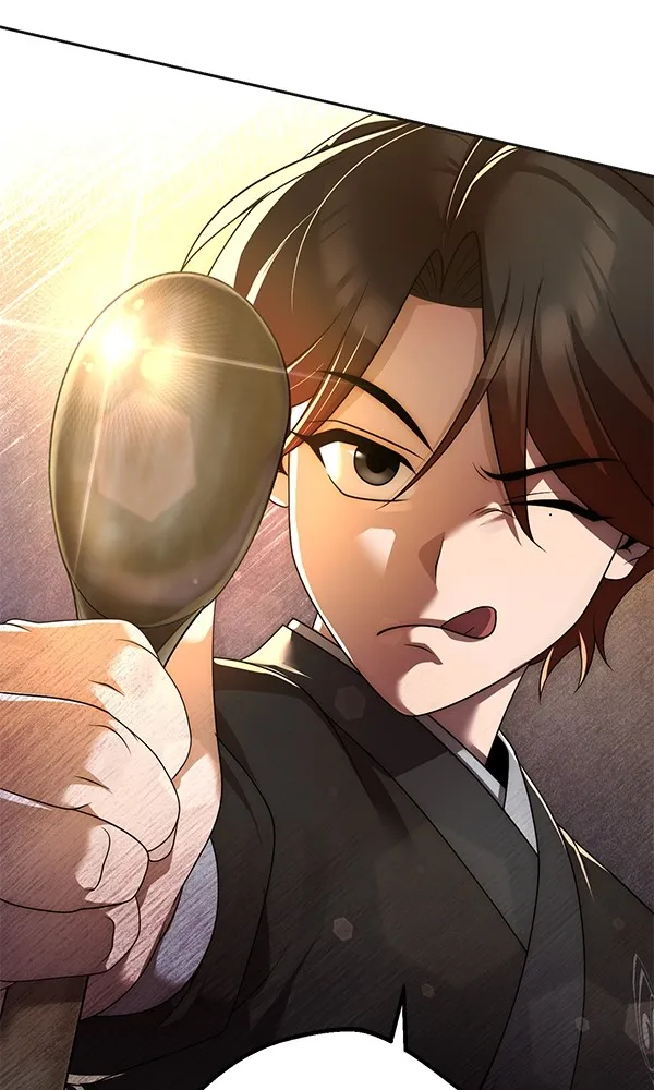 พอแล้วขันที อยากมีเจ้าโลก ตอนที่ 17 รูปที่ 23