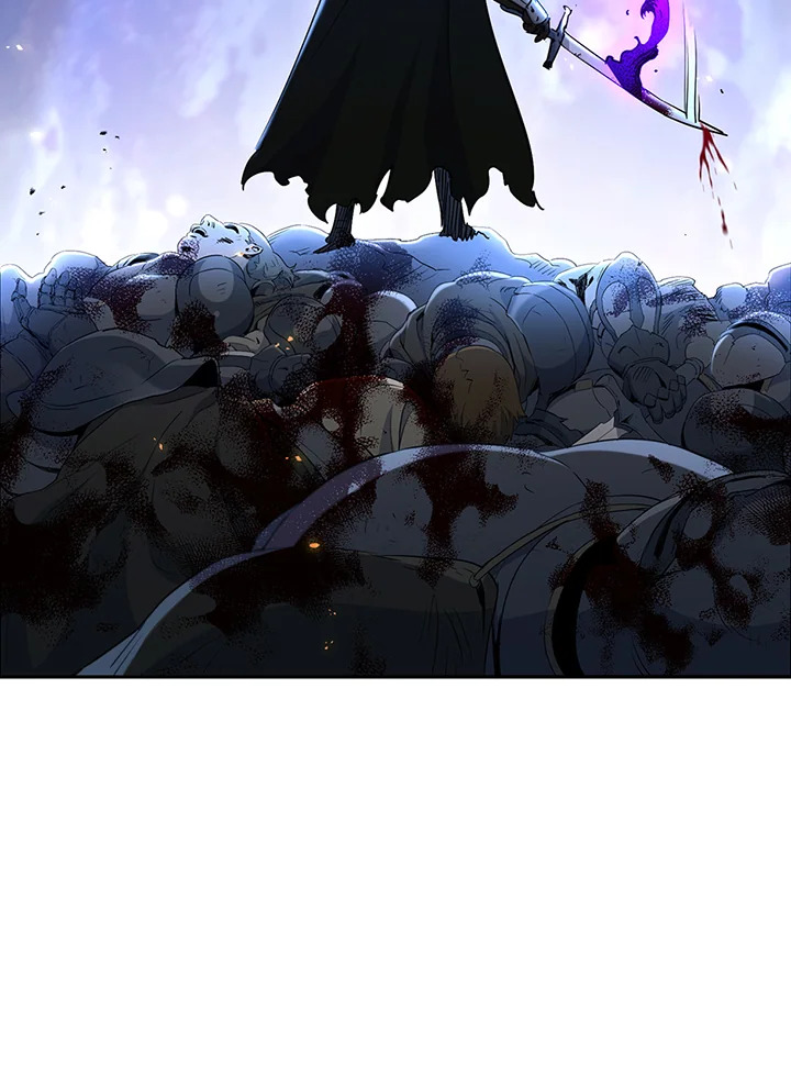 พลทหารโครงกระดูกผู้ม ตอนที่ 131 รูปที่ 77