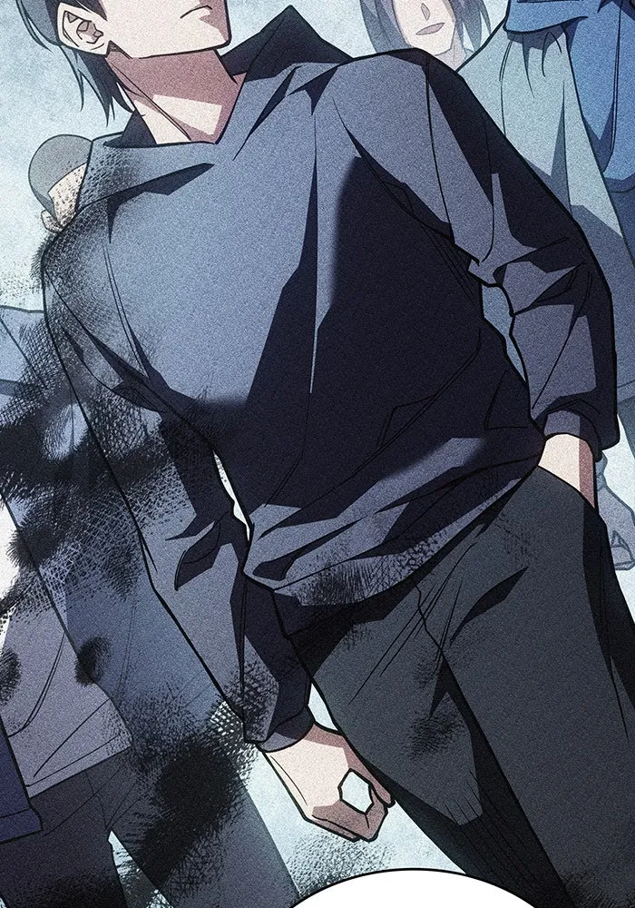 เกิดใหม่พร้อมพลังแห่งราชัน ตอนที่ 95 รูปที่ 122