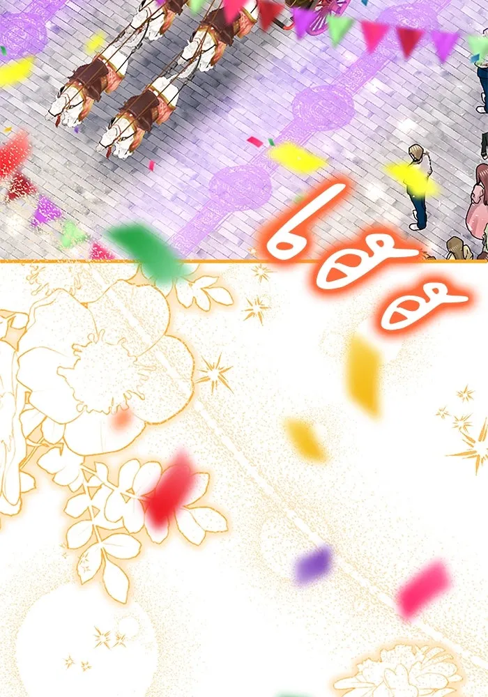 คุณหนูย้อนเวลามาเป็นอัศวิน ตอนที่ 89 รูปที่ 40