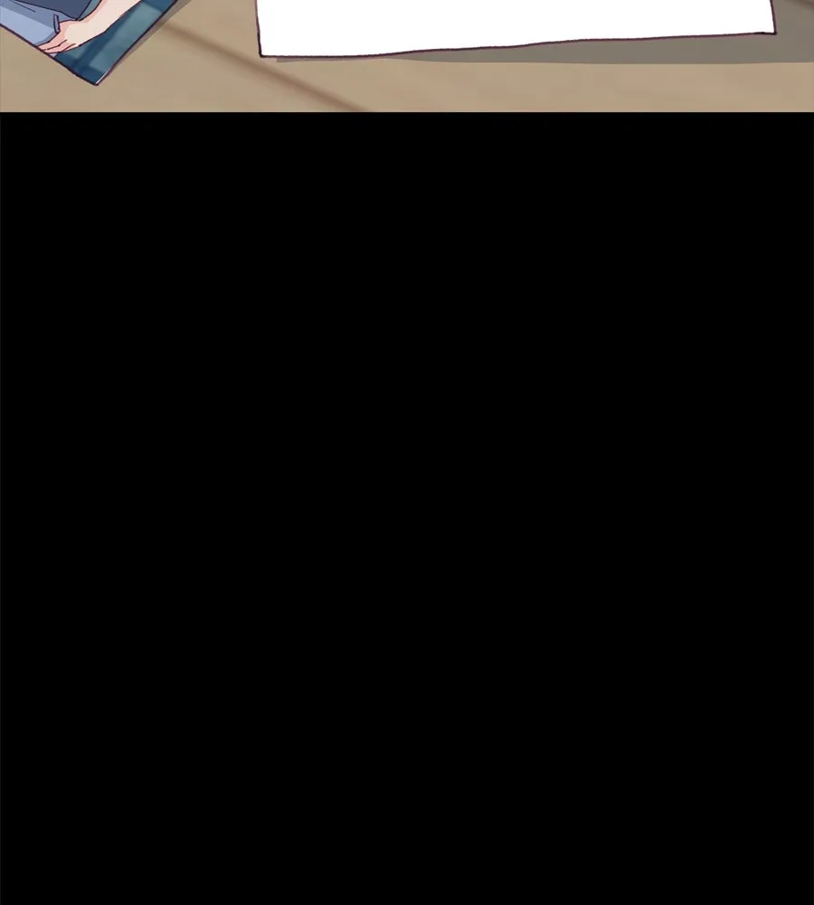 Spy House ตอนที่ 49 รูปที่ 109