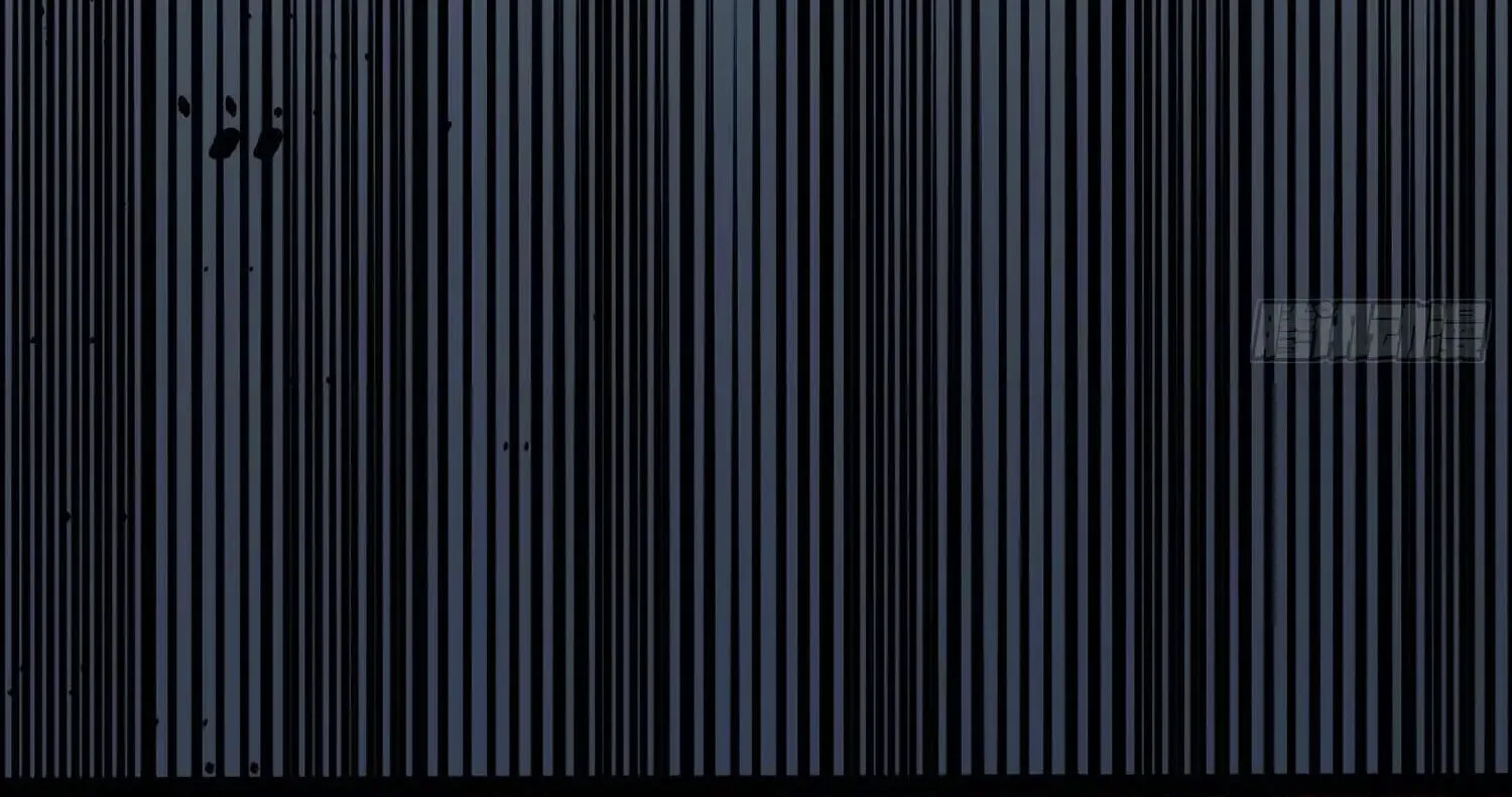 Full-Time Awakening ต_นพล_งไร_ข_ดจำก_ด ตอนที่ ตอนที่ 38 รูปที่ 28