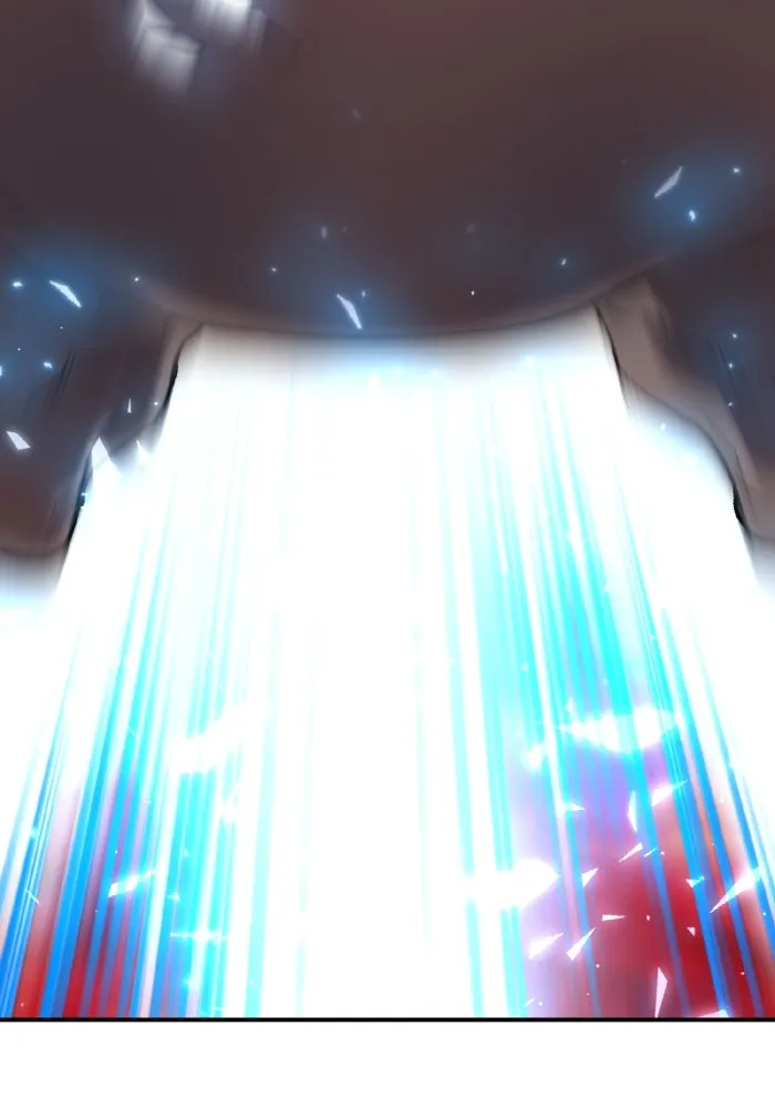 ยอดคนเลเวลทะลุ ตอนที่ 106 สุดท้าย รูปที่ 98