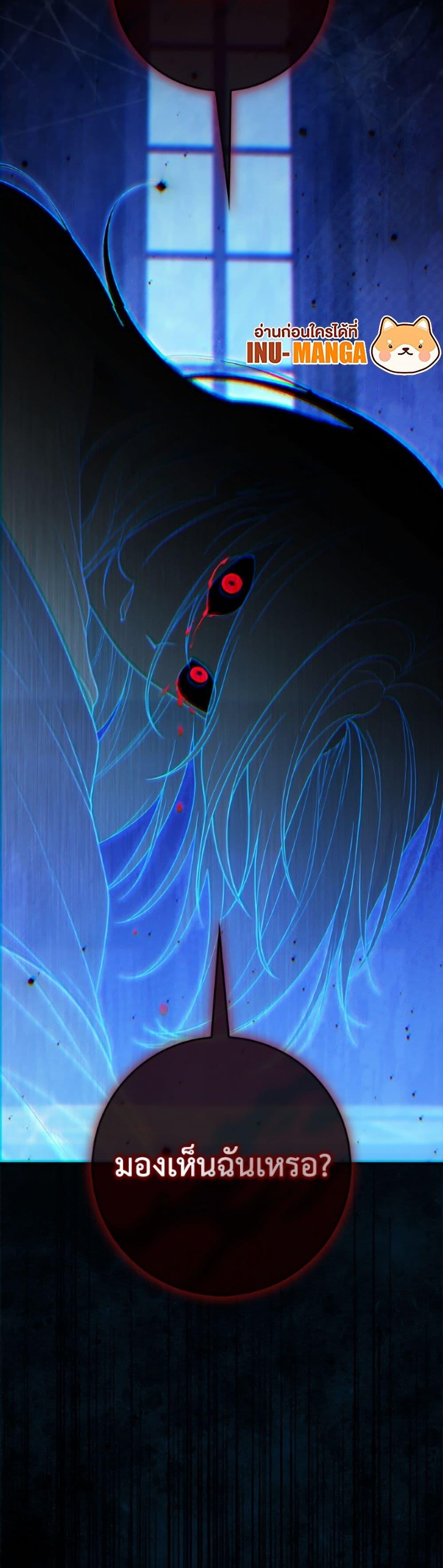 Manga-lc-com อ่านมังงะ อ่านการ์ตูน ออนไลน์ ฟรี Fortune-Telling Lady ตอนที่ 1 2 3 4 5 6 7 8 9 10 11 12 13 14 ฟรี ไม่มีโฆษณา Manga-lc - อ่าน มังงะ อ่าน การ์ตูน ออนไลน์ อ่านมังงะ ฟรี