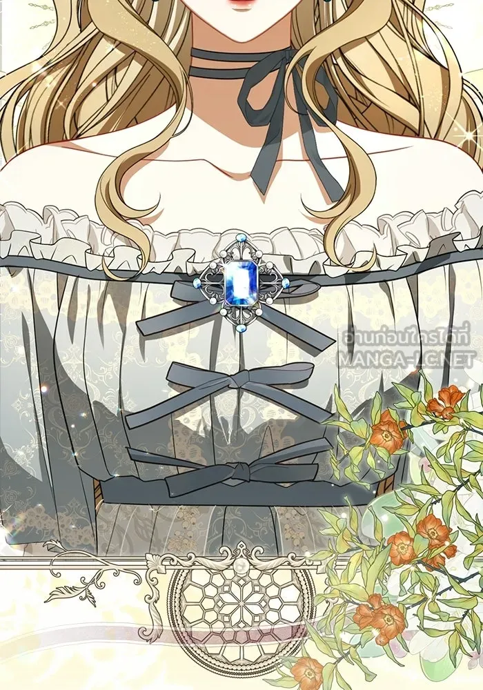 ละครชีวิตลิขิตรัก ตอนที่ 30 รูปที่ 54