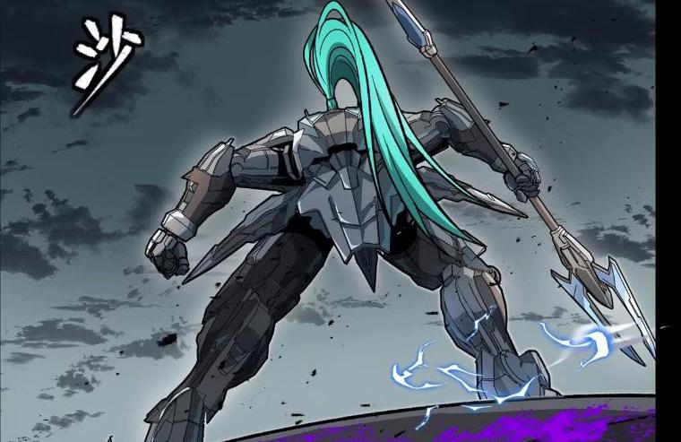 Manga-lc-com อ่านมังงะ อ่านการ์ตูน ออนไลน์ ฟรี Legend of Star General ตอนที่ 1 2 3 4 5 6 7 8 9 10 11 12 13 14 ฟรี ไม่มีโฆษณา Manga-lc - อ่าน มังงะ อ่าน การ์ตูน ออนไลน์ อ่านมังงะ ฟรี