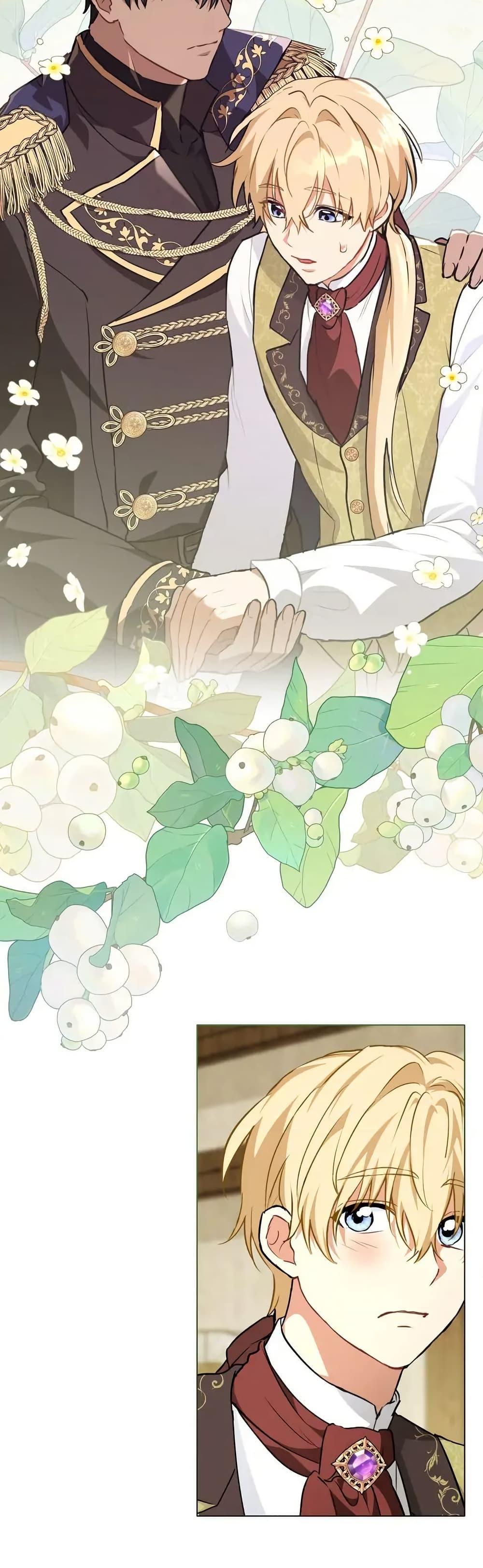 Manga-lc-com อ่านมังงะ อ่านการ์ตูน ออนไลน์ ฟรี The Fallen Duke & the Knight Who Hated Him ตอนที่ 1 2 3 4 5 6 7 8 9 10 11 12 13 14 ฟรี ไม่มีโฆษณา Manga-lc - อ่าน มังงะ อ่าน การ์ตูน ออนไลน์ อ่านมังงะ ฟรี