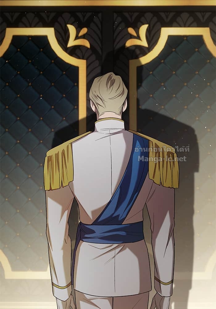 Doujin-Lc- อ่าน โดจิน มังฮวา เกาหลี ญี่ปุ่น จีน แปลไทย ชายาคนสุดท้ายของเจ้าชายไร้หัวใจ ตอนที่ 1 2 3 4 5 6 7 8 9 10 11 12 13 14 ฟรี ไม่มีโฆษณา อ่าน โดจิน Manhwa เกาหลี ญี่ปุ่น จีน เรามีครบ คัดมาให้เน้นๆ โดจิน 18+ รับประกันความฟินโดย Doujin Lc