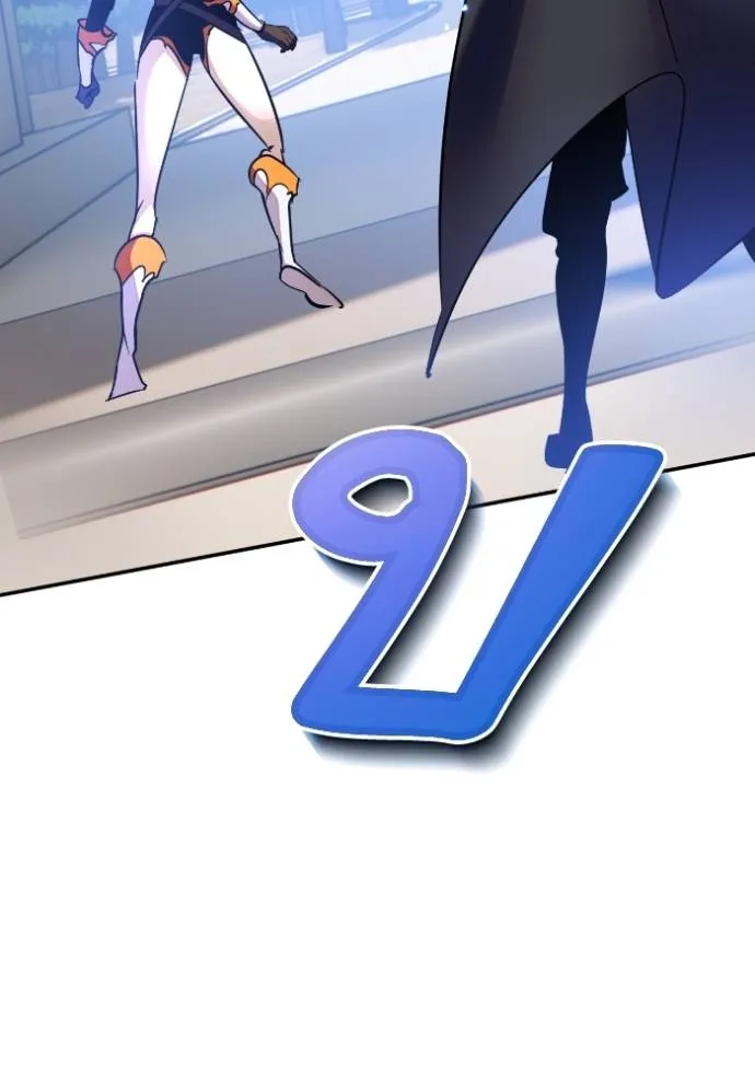 Return to Player ตอนที่ 174 รูปที่ 58