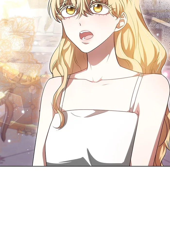 เหตุผลที่ฉันนอกใจ ตอนที่ 54 รูปที่ 101