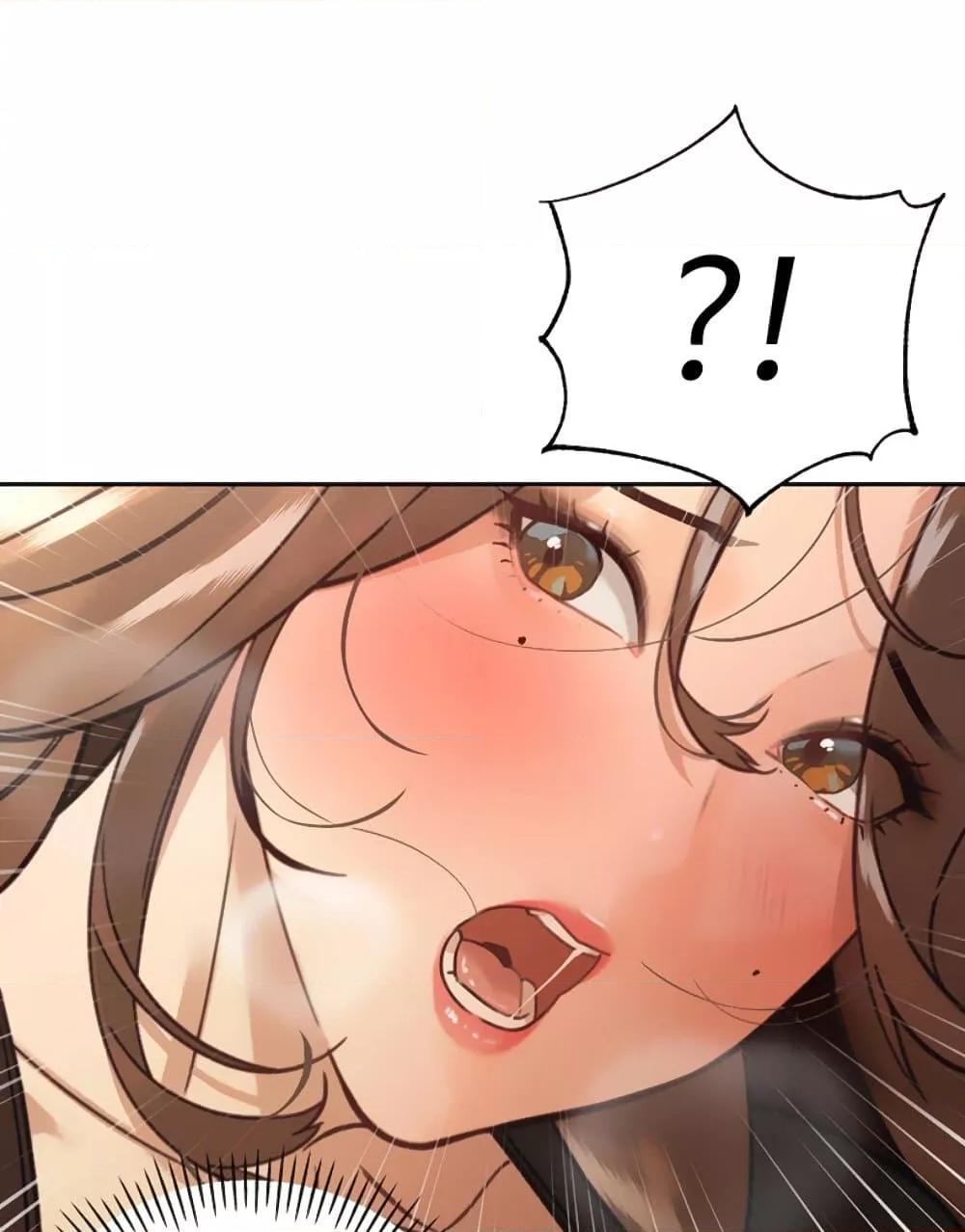 Doujin-Lc- อ่าน โดจิน มังฮวา เกาหลี ญี่ปุ่น จีน แปลไทย Father Is Eating All ตอนที่ 1 2 3 4 5 6 7 8 9 10 11 12 13 14 ฟรี ไม่มีโฆษณา อ่าน โดจิน Manhwa เกาหลี ญี่ปุ่น จีน เรามีครบ คัดมาให้เน้นๆ โดจิน 18+ รับประกันความฟินโดย  Doujin Lc