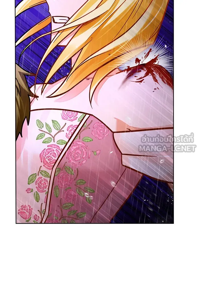 บุตรีดยุกขอไม่แต่งงานbrกับหนุ่มในฝัน ตอนที่ 42 รูปที่ 36