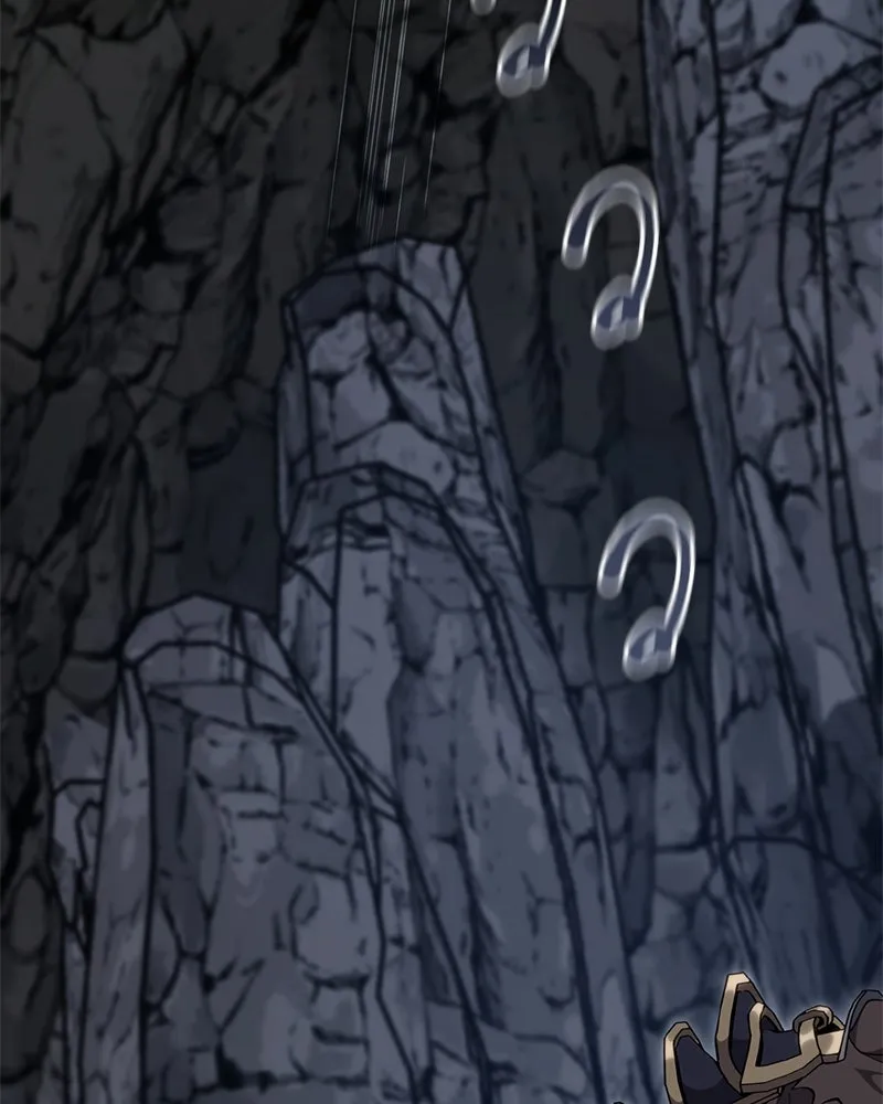 คนสวนโลกฮันเตอร์ ตอนที่ 38 รูปที่ 167