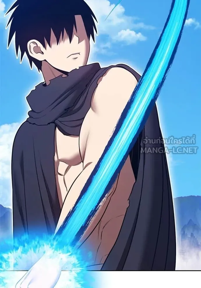 +99 ท่อนไม้ ตอนที่ 182 รูปที่ 330