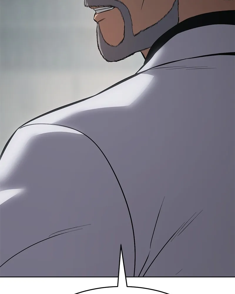 แบคXX ตอนที่ 64 รูปที่ 146