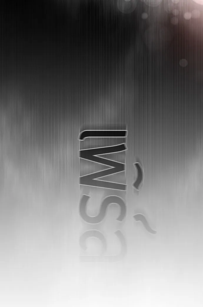 ยุคแห่งยอดมนุษย์ ตอนที่ 2 รูปที่ 133