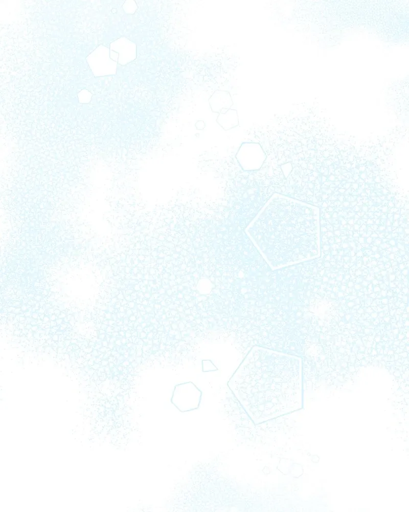 ย้อนเวลามาเป็นมักเน่ ตอนที่ 49 รูปที่ 130