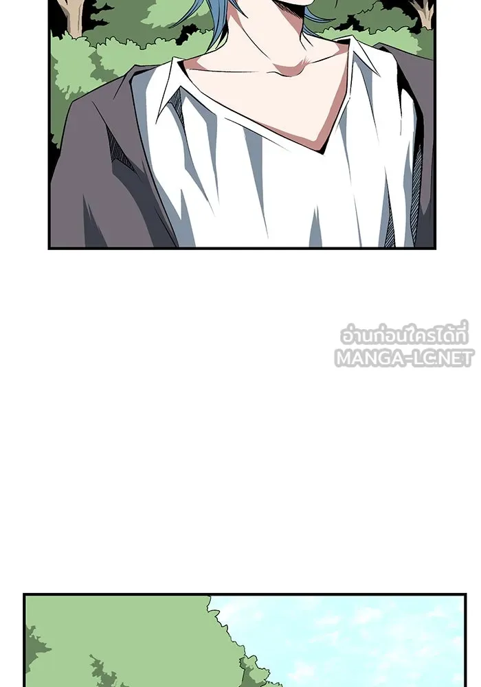 หนึ่งก้าวสู่เจ้ามาร ตอนที่ 18 เป้าหมาย (2) รูปที่ 39