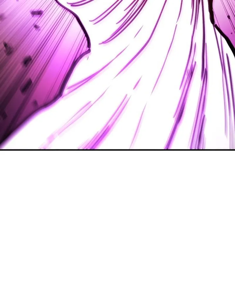 Player ตอนที่ 215 รูปที่ 37