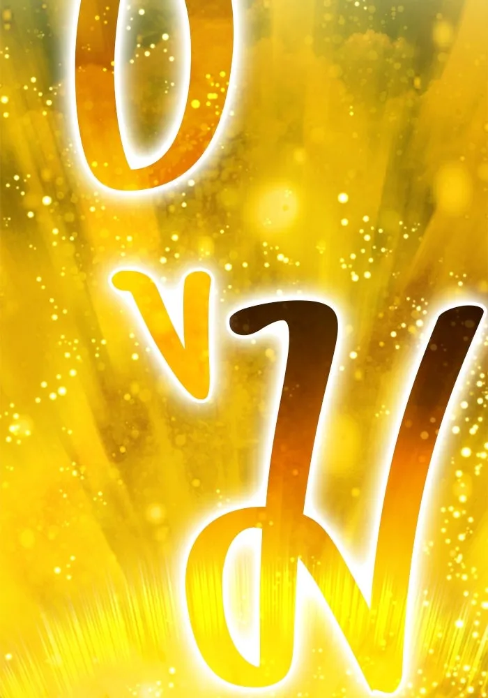 +99 ท่อนไม้พร้อมบวก ตอนที่ 44 ฝันลางร้าย รูปที่ 284