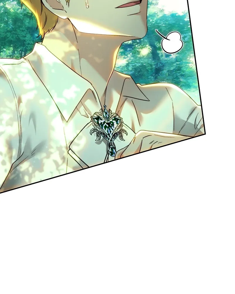 เจ้าหญิงคลั่งแห่งวังหลวง ตอนที่ 84 รูปที่ 95