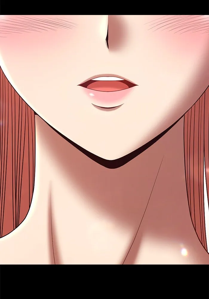 +99 ท่อนไม้พร้อมบวก ตอนที่ 77 รูปที่ 448