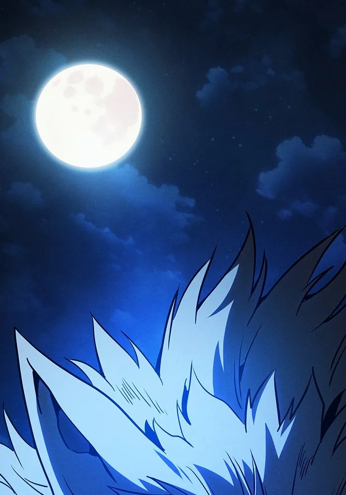 นักดาบอัจฉริยะจากอะคาเดมี ตอนที่ 51 รูปที่ 19