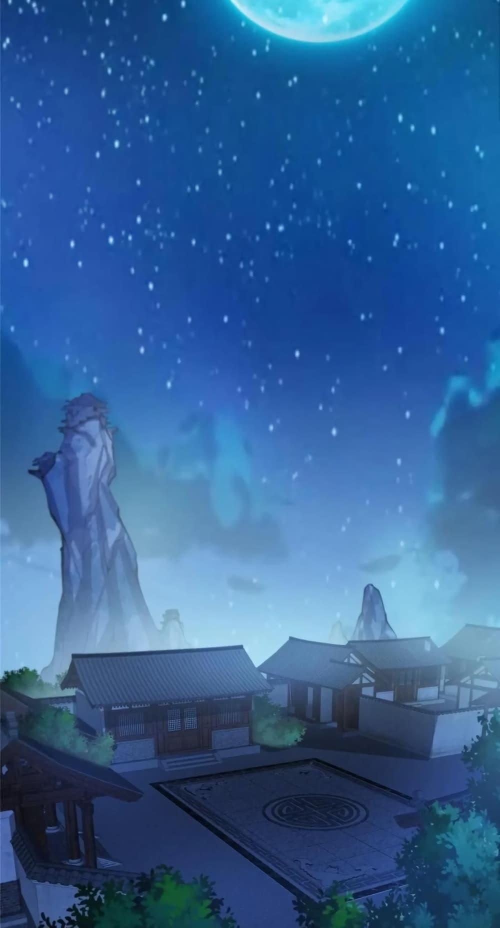 Manga-lc-com อ่านมังงะ อ่านการ์ตูน ออนไลน์ ฟรี KeepALowProf ตอนที่ 1 2 3 4 5 6 7 8 9 10 11 12 13 14 ฟรี ไม่มีโฆษณา Manga-lc - อ่าน มังงะ อ่าน การ์ตูน ออนไลน์ อ่านมังงะ ฟรี