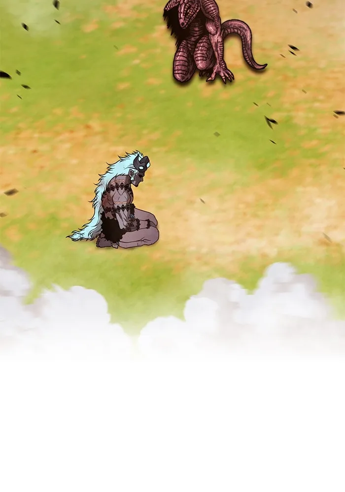 +99 ท่อนไม้พร้อมบวก ตอนที่ 44 รูปที่ 125