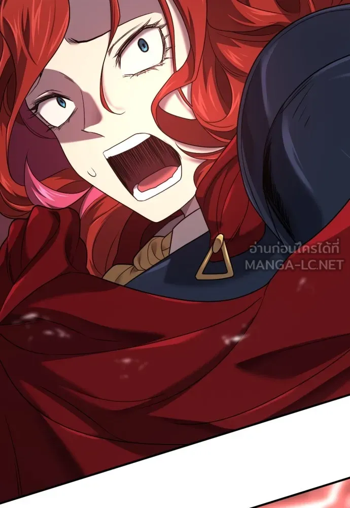 ยอดสถาปนิกผู้พิทักษ์อาณาจักร ตอนที่ 204 รูปที่ 60