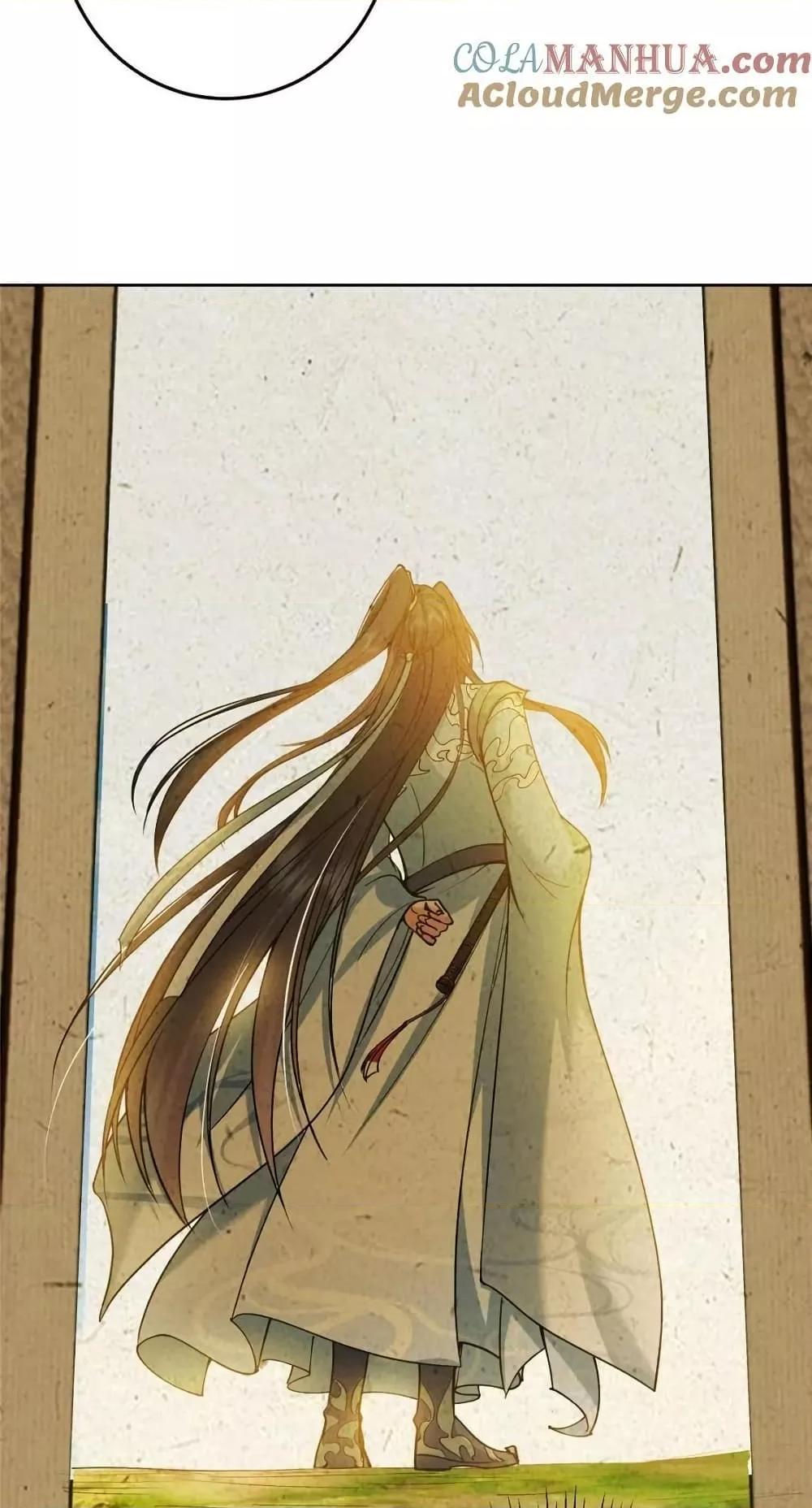 Manga-lc-com อ่านมังงะ อ่านการ์ตูน ออนไลน์ ฟรี KeepALowProf ตอนที่ 1 2 3 4 5 6 7 8 9 10 11 12 13 14 ฟรี ไม่มีโฆษณา Manga-lc - อ่าน มังงะ อ่าน การ์ตูน ออนไลน์ อ่านมังงะ ฟรี