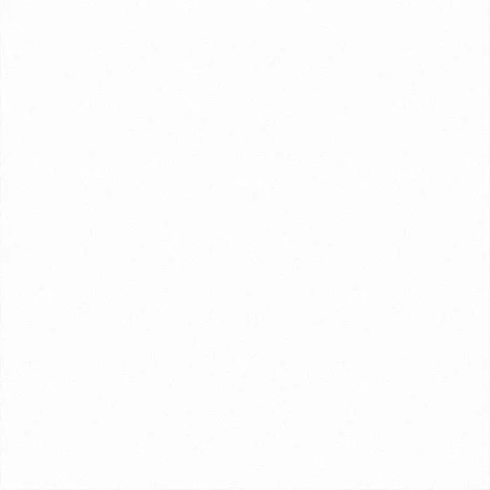 ปฏิบัติการรักวุ่นหัวใจ ตอนที่ 75 รูปที่ 125