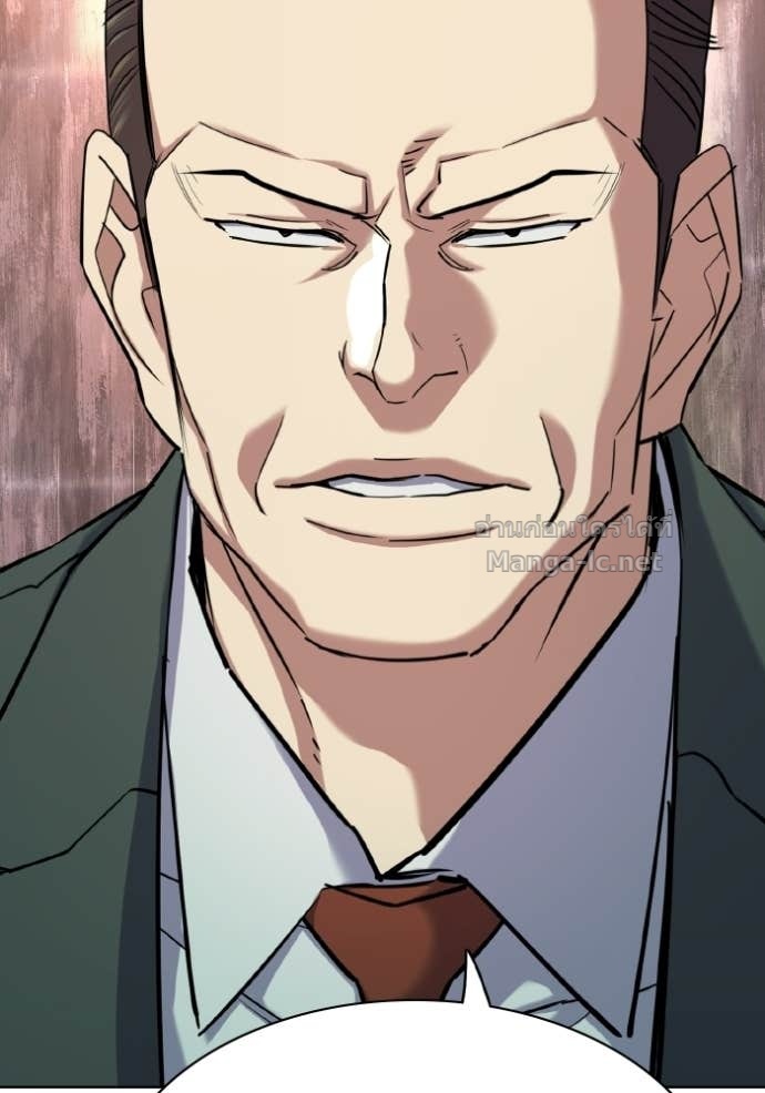 Doujin-Lc- อ่าน โดจิน มังฮวา เกาหลี ญี่ปุ่น จีน แปลไทย Reborn Rich ตอนที่ 1 2 3 4 5 6 7 8 9 10 11 12 13 14 ฟรี ไม่มีโฆษณา อ่าน โดจิน Manhwa เกาหลี ญี่ปุ่น จีน เรามีครบ คัดมาให้เน้นๆ โดจิน 18+ รับประกันความฟินโดย Doujin Lc