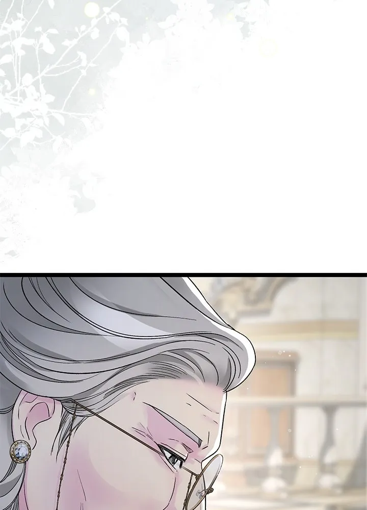 องค์ชายผู้อื้อฉาว ตอนที่ 97 รูปที่ 184