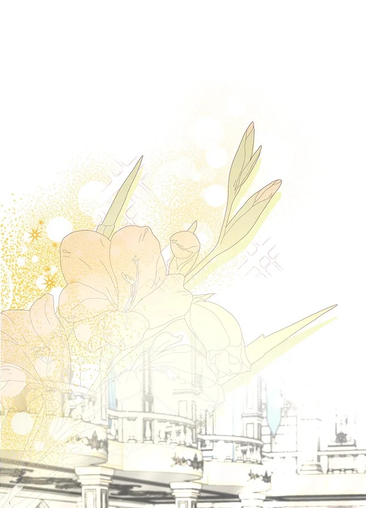 อดีตภรรยาของพระเอกหนุ่มจอมคลั่งรัก ตอนที่ 46 รูปที่ 73