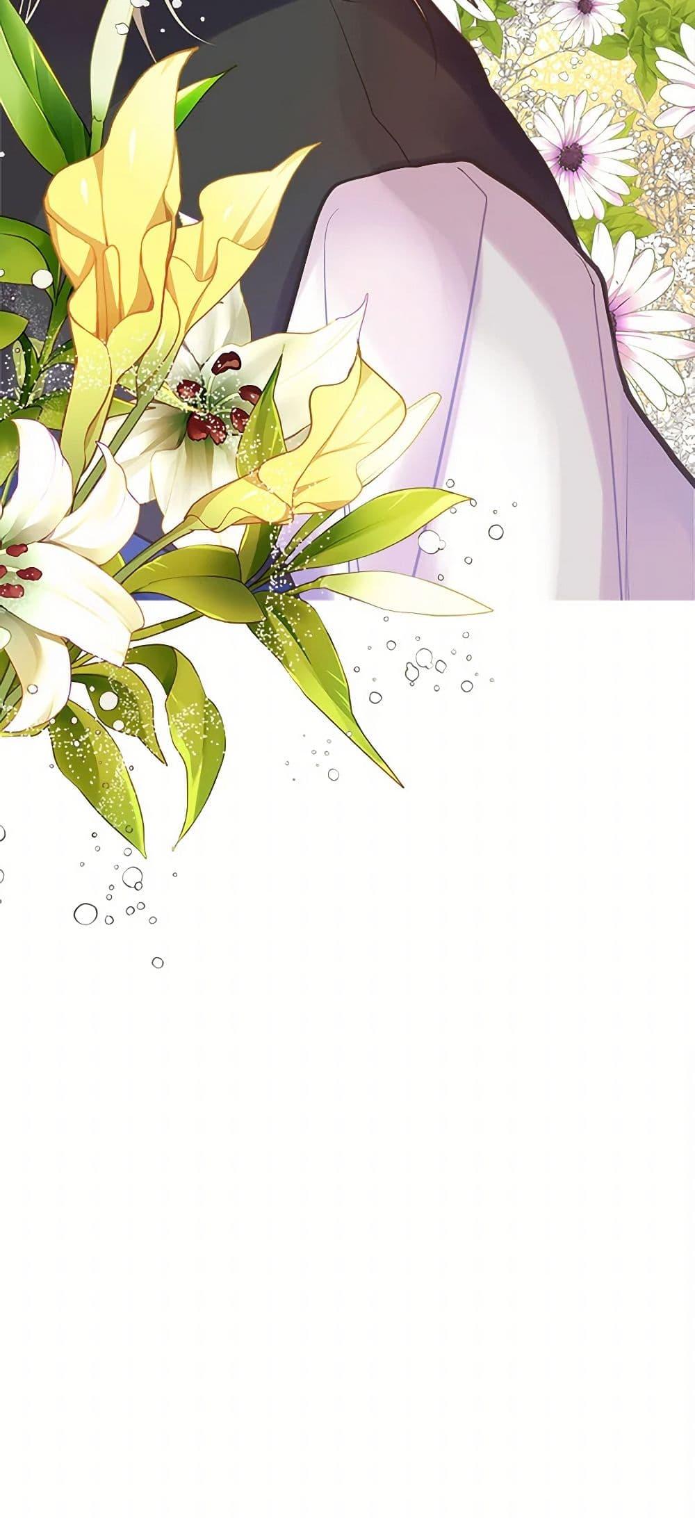 Manga-lc-com อ่านมังงะ อ่านการ์ตูน ออนไลน์ ฟรี My Sister Picked up the Male Lead ตอนที่ 1 2 3 4 5 6 7 8 9 10 11 12 13 14 ฟรี ไม่มีโฆษณา Manga-lc - อ่าน มังงะ อ่าน การ์ตูน ออนไลน์ อ่านมังงะ ฟรี