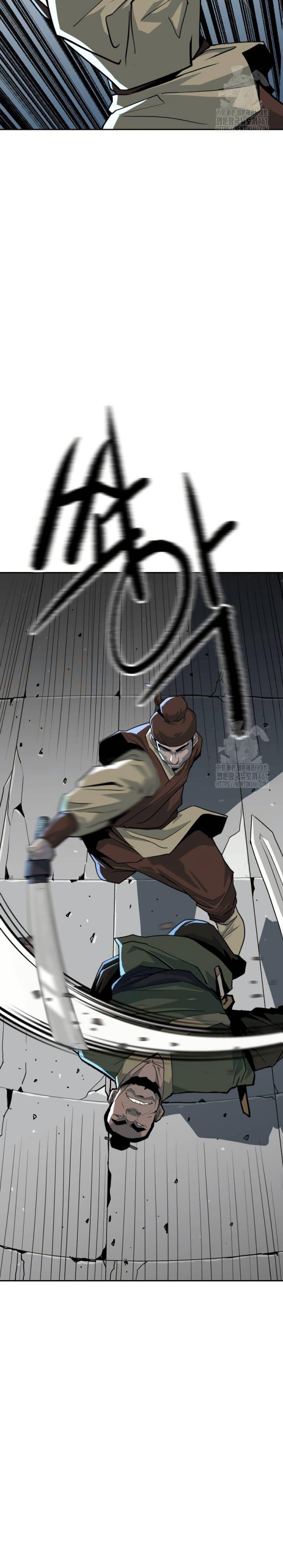 Manga-lc-com อ่านมังงะ อ่านการ์ตูน ออนไลน์ ฟรี The Tales of Heaven and Earth ตอนที่ 1 2 3 4 5 6 7 8 9 10 11 12 13 14 ฟรี ไม่มีโฆษณา Manga-lc - อ่าน มังงะ อ่าน การ์ตูน ออนไลน์ อ่านมังงะ ฟรี