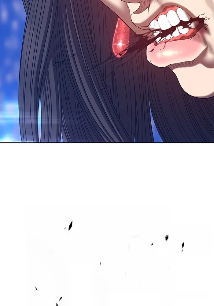 +99 ท่อนไม้พร้อมบวก ตอนที่ 67 รูปที่ 77