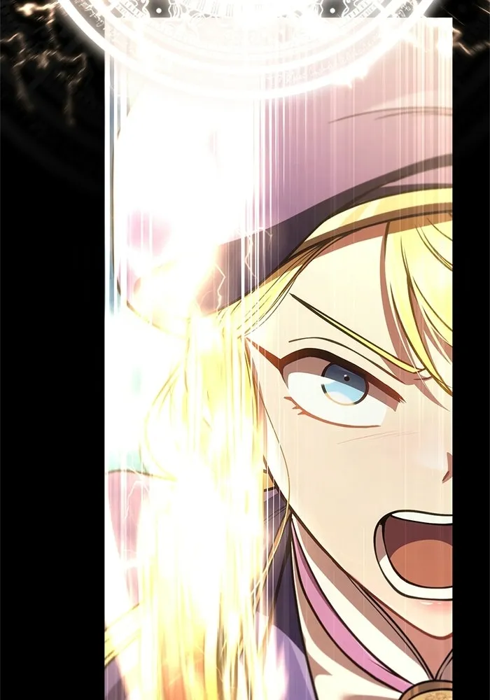 เอาชีวิตรอดในเกมฉบับคนเถื่อน ตอนที่ 125 เจ้าแห่งไอเทม รูปที่ 44